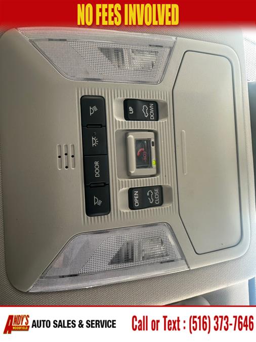2023 Toyota RAV4 XLE AWD (Natl), available for sale in West Hempstead, New York | Andy's Woodfield. West Hempstead, New York 2023 Toyota RAV4 XLE AWD (Natl), available for sale in West Hempstead, New York | Andy's Woodfield. West Hempstead, New York