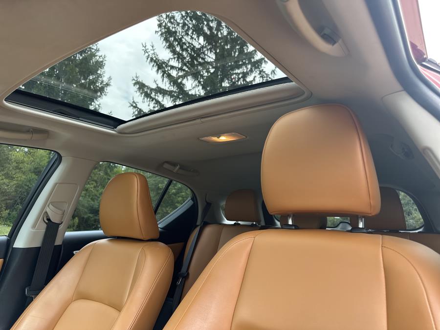2013 Lexus CT 200h 5dr Sdn Hybrid, available for sale in Beavercreek, Ohio | Wholesale Direct Motors. Beavercreek, Ohio 2013 Lexus CT 200h 5dr Sdn Hybrid, available for sale in Beavercreek, Ohio | Wholesale Direct Motors. Beavercreek, Ohio