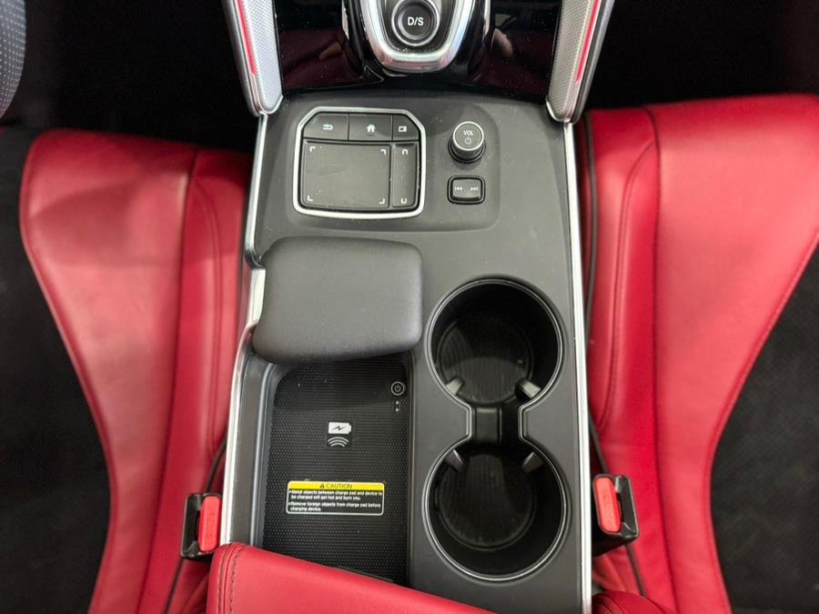 2023 Acura TLX SH-AWD w/A-Spec Package, available for sale in Franklin Square, New York | Luxury Motor Club. Franklin Square, New York 2023 Acura TLX SH-AWD w/A-Spec Package, available for sale in Franklin Square, New York | Luxury Motor Club. Franklin Square, New York