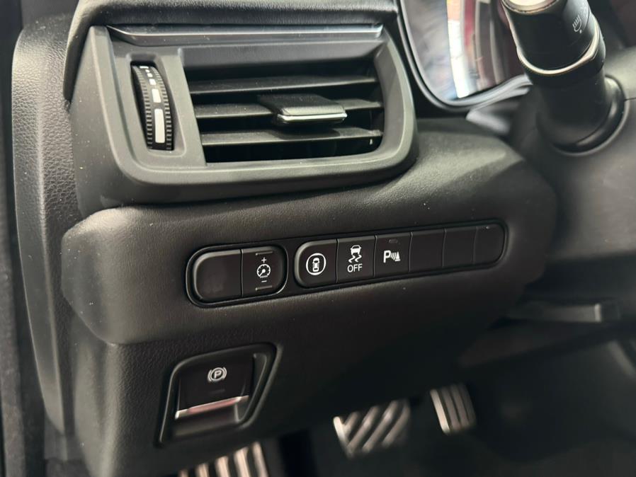 2023 Acura TLX SH-AWD w/A-Spec Package, available for sale in Franklin Square, New York | Luxury Motor Club. Franklin Square, New York 2023 Acura TLX SH-AWD w/A-Spec Package, available for sale in Franklin Square, New York | Luxury Motor Club. Franklin Square, New York