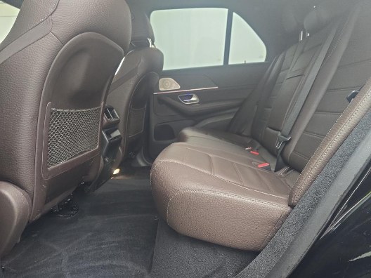 2023 Mercedes-Benz GLE GLE 350 4MATIC SUV, available for sale in Franklin Square, New York | Luxury Motor Club. Franklin Square, New York 2023 Mercedes-Benz GLE GLE 350 4MATIC SUV, available for sale in Franklin Square, New York | Luxury Motor Club. Franklin Square, New York