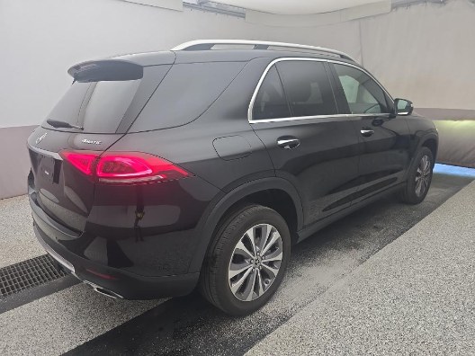 2023 Mercedes-Benz GLE GLE 350 4MATIC SUV, available for sale in Franklin Square, New York | Luxury Motor Club. Franklin Square, New York 2023 Mercedes-Benz GLE GLE 350 4MATIC SUV, available for sale in Franklin Square, New York | Luxury Motor Club. Franklin Square, New York
