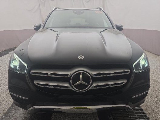 2023 Mercedes-Benz GLE GLE 350 4MATIC SUV, available for sale in Franklin Square, New York | Luxury Motor Club. Franklin Square, New York 2023 Mercedes-Benz GLE GLE 350 4MATIC SUV, available for sale in Franklin Square, New York | Luxury Motor Club. Franklin Square, New York