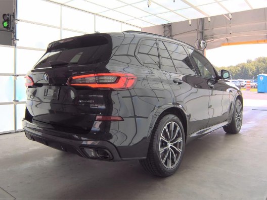 2020 BMW X5 xDrive40i Sports Activity Vehicle, available for sale in Franklin Square, New York | Luxury Motor Club. Franklin Square, New York 2020 BMW X5 xDrive40i Sports Activity Vehicle, available for sale in Franklin Square, New York | Luxury Motor Club. Franklin Square, New York
