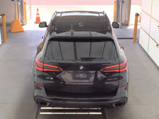 2020 BMW X5 xDrive40i Sports Activity Vehicle, available for sale in Franklin Square, New York | Luxury Motor Club. Franklin Square, New York 2020 BMW X5 xDrive40i Sports Activity Vehicle, available for sale in Franklin Square, New York | Luxury Motor Club. Franklin Square, New York