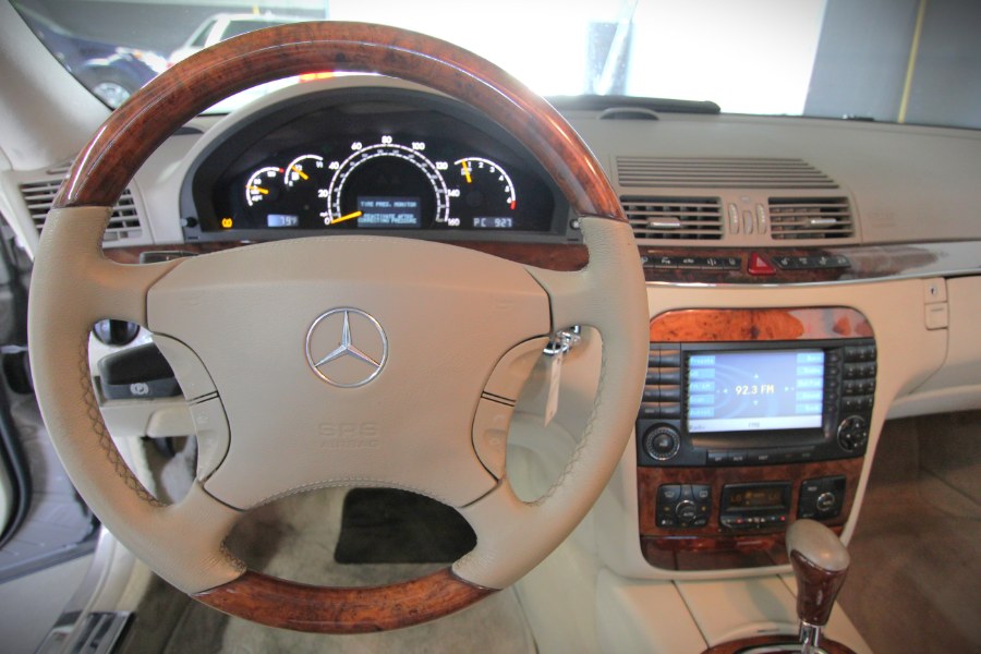2006 Mercedes-Benz S-Class 4dr Sdn 5.0L, available for sale in Garden Grove, California | U Save Auto Auction. Garden Grove, California 2006 Mercedes-Benz S-Class 4dr Sdn 5.0L, available for sale in Garden Grove, California | U Save Auto Auction. Garden Grove, California