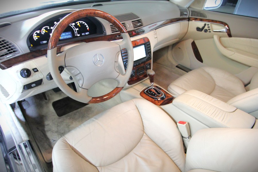 2006 Mercedes-Benz S-Class 4dr Sdn 5.0L, available for sale in Garden Grove, California | U Save Auto Auction. Garden Grove, California 2006 Mercedes-Benz S-Class 4dr Sdn 5.0L, available for sale in Garden Grove, California | U Save Auto Auction. Garden Grove, California