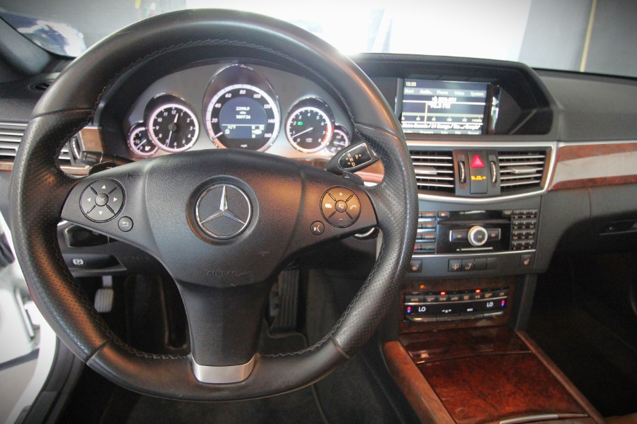 2011 Mercedes-Benz E-Class 4dr Sdn E 350 Sport RWD, available for sale in Garden Grove, California | U Save Auto Auction. Garden Grove, California 2011 Mercedes-Benz E-Class 4dr Sdn E 350 Sport RWD, available for sale in Garden Grove, California | U Save Auto Auction. Garden Grove, California