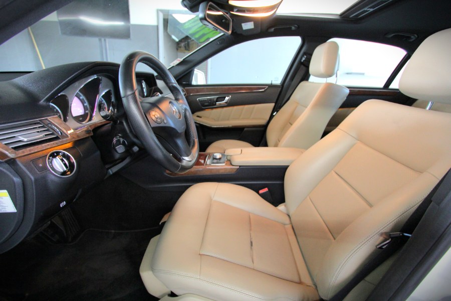 2011 Mercedes-Benz E-Class 4dr Sdn E 350 Sport RWD, available for sale in Garden Grove, California | U Save Auto Auction. Garden Grove, California 2011 Mercedes-Benz E-Class 4dr Sdn E 350 Sport RWD, available for sale in Garden Grove, California | U Save Auto Auction. Garden Grove, California