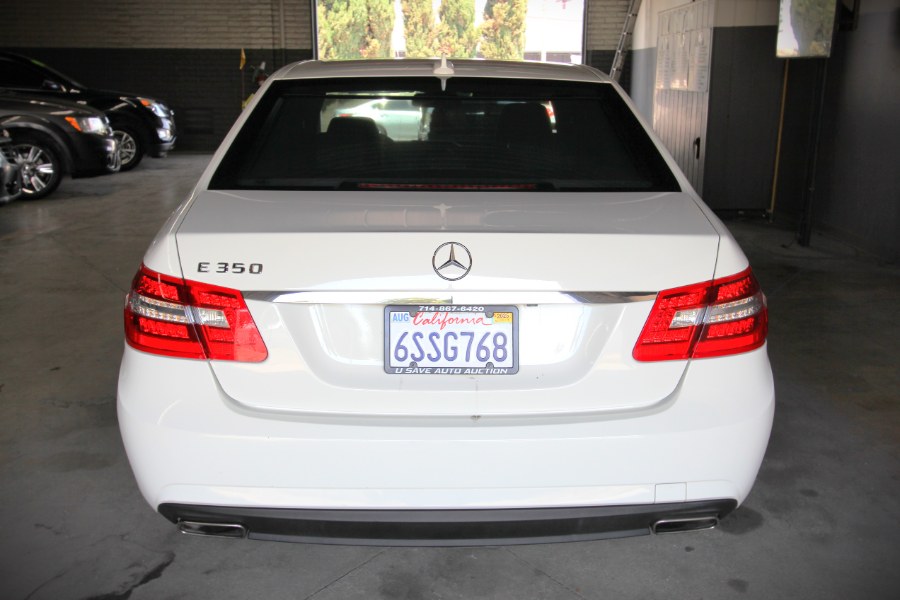 2011 Mercedes-Benz E-Class 4dr Sdn E 350 Sport RWD, available for sale in Garden Grove, California | U Save Auto Auction. Garden Grove, California 2011 Mercedes-Benz E-Class 4dr Sdn E 350 Sport RWD, available for sale in Garden Grove, California | U Save Auto Auction. Garden Grove, California