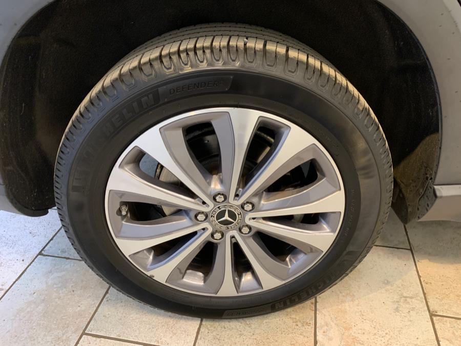 2022 Mercedes-Benz GLE GLE 350 4MATIC SUV, available for sale in Lodi, New Jersey | European Auto Expo. Lodi, New Jersey 2022 Mercedes-Benz GLE GLE 350 4MATIC SUV, available for sale in Lodi, New Jersey | European Auto Expo. Lodi, New Jersey