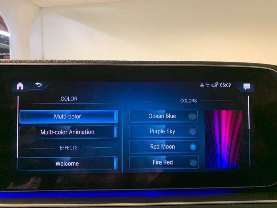 2022 Mercedes-Benz GLE GLE 350 4MATIC SUV, available for sale in Lodi, New Jersey | European Auto Expo. Lodi, New Jersey 2022 Mercedes-Benz GLE GLE 350 4MATIC SUV, available for sale in Lodi, New Jersey | European Auto Expo. Lodi, New Jersey