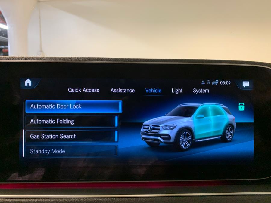 2022 Mercedes-Benz GLE GLE 350 4MATIC SUV, available for sale in Lodi, New Jersey | European Auto Expo. Lodi, New Jersey 2022 Mercedes-Benz GLE GLE 350 4MATIC SUV, available for sale in Lodi, New Jersey | European Auto Expo. Lodi, New Jersey