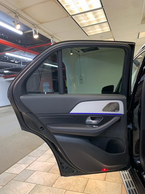 2022 Mercedes-Benz GLE GLE 350 4MATIC SUV, available for sale in Lodi, New Jersey | European Auto Expo. Lodi, New Jersey 2022 Mercedes-Benz GLE GLE 350 4MATIC SUV, available for sale in Lodi, New Jersey | European Auto Expo. Lodi, New Jersey