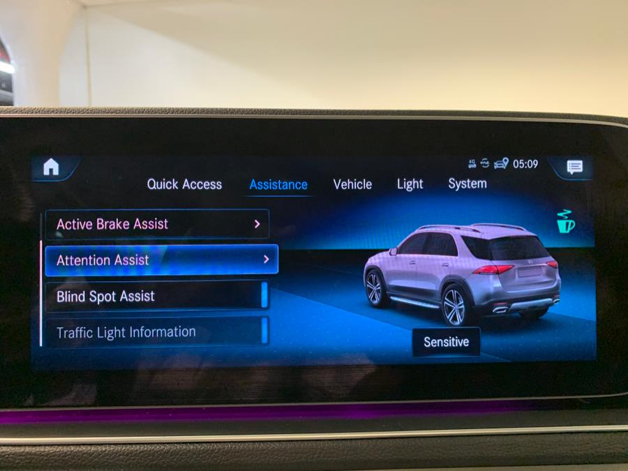 2022 Mercedes-Benz GLE GLE 350 4MATIC SUV, available for sale in Lodi, New Jersey | European Auto Expo. Lodi, New Jersey 2022 Mercedes-Benz GLE GLE 350 4MATIC SUV, available for sale in Lodi, New Jersey | European Auto Expo. Lodi, New Jersey