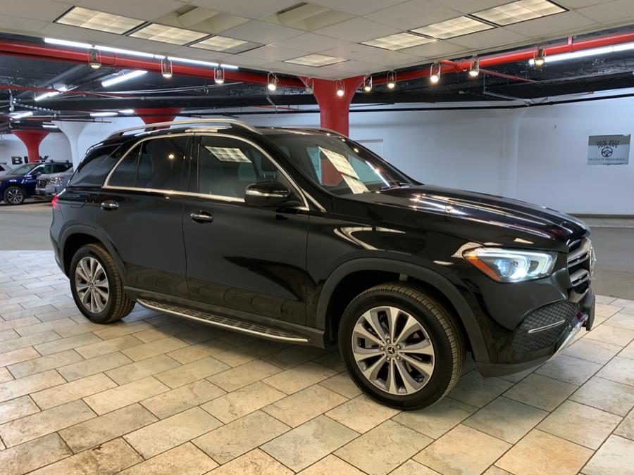 2022 Mercedes-Benz GLE GLE 350 4MATIC SUV, available for sale in Lodi, New Jersey | European Auto Expo. Lodi, New Jersey 2022 Mercedes-Benz GLE GLE 350 4MATIC SUV, available for sale in Lodi, New Jersey | European Auto Expo. Lodi, New Jersey