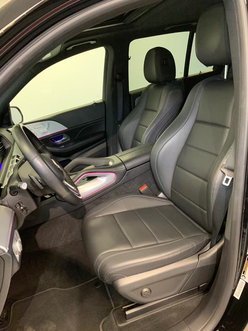 2022 Mercedes-Benz GLE GLE 350 4MATIC SUV, available for sale in Lodi, New Jersey | European Auto Expo. Lodi, New Jersey 2022 Mercedes-Benz GLE GLE 350 4MATIC SUV, available for sale in Lodi, New Jersey | European Auto Expo. Lodi, New Jersey