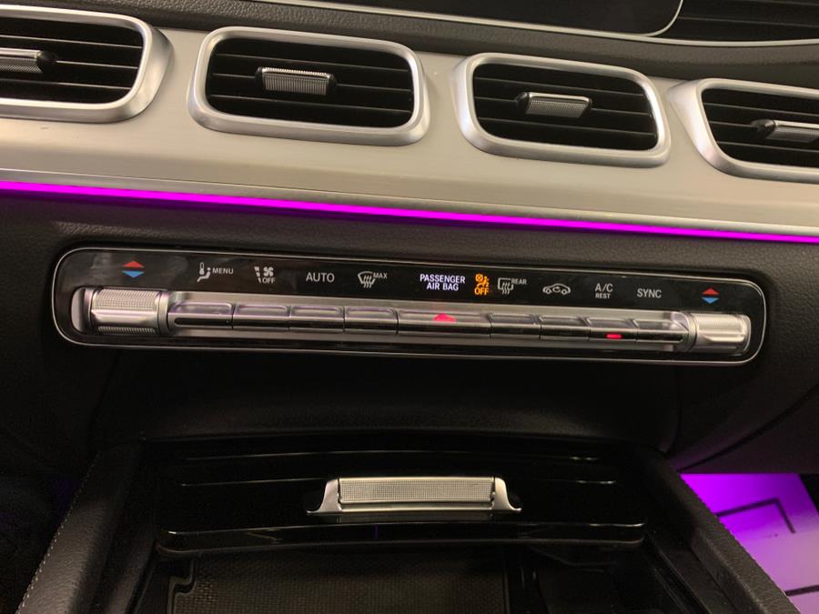 2022 Mercedes-Benz GLE GLE 350 4MATIC SUV, available for sale in Lodi, New Jersey | European Auto Expo. Lodi, New Jersey 2022 Mercedes-Benz GLE GLE 350 4MATIC SUV, available for sale in Lodi, New Jersey | European Auto Expo. Lodi, New Jersey