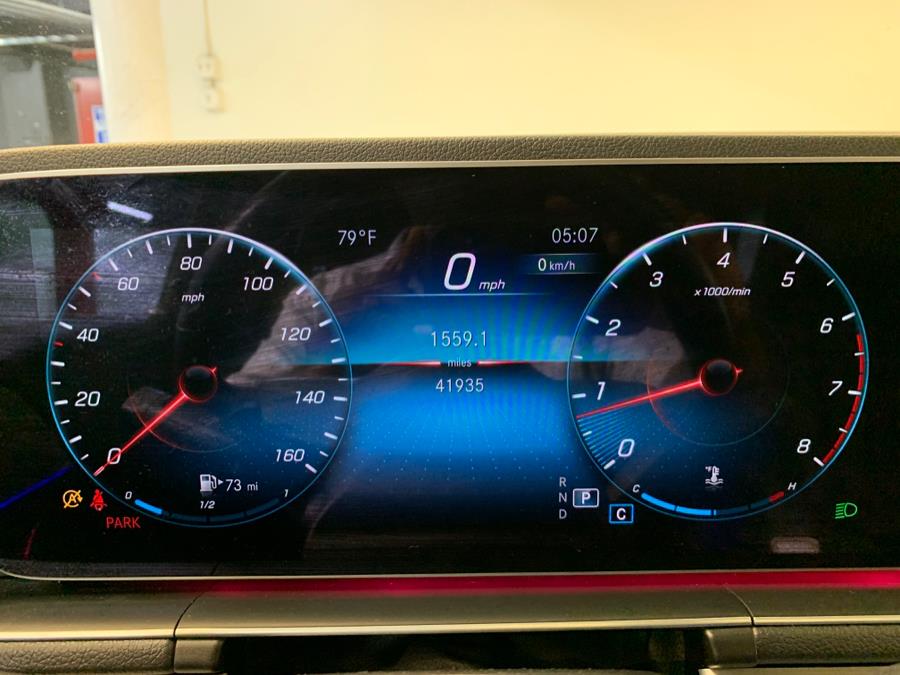 2022 Mercedes-Benz GLE GLE 350 4MATIC SUV, available for sale in Lodi, New Jersey | European Auto Expo. Lodi, New Jersey 2022 Mercedes-Benz GLE GLE 350 4MATIC SUV, available for sale in Lodi, New Jersey | European Auto Expo. Lodi, New Jersey