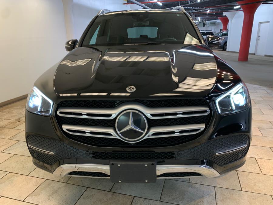 2022 Mercedes-Benz GLE GLE 350 4MATIC SUV, available for sale in Lodi, New Jersey | European Auto Expo. Lodi, New Jersey 2022 Mercedes-Benz GLE GLE 350 4MATIC SUV, available for sale in Lodi, New Jersey | European Auto Expo. Lodi, New Jersey