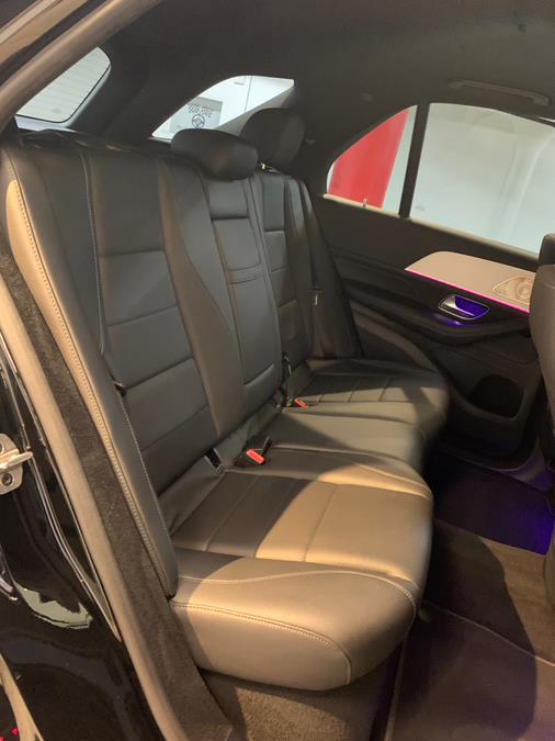 2022 Mercedes-Benz GLE GLE 350 4MATIC SUV, available for sale in Lodi, New Jersey | European Auto Expo. Lodi, New Jersey 2022 Mercedes-Benz GLE GLE 350 4MATIC SUV, available for sale in Lodi, New Jersey | European Auto Expo. Lodi, New Jersey