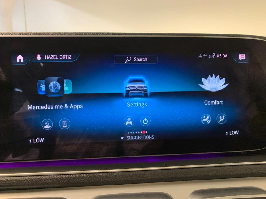 2022 Mercedes-Benz GLE GLE 350 4MATIC SUV, available for sale in Lodi, New Jersey | European Auto Expo. Lodi, New Jersey 2022 Mercedes-Benz GLE GLE 350 4MATIC SUV, available for sale in Lodi, New Jersey | European Auto Expo. Lodi, New Jersey