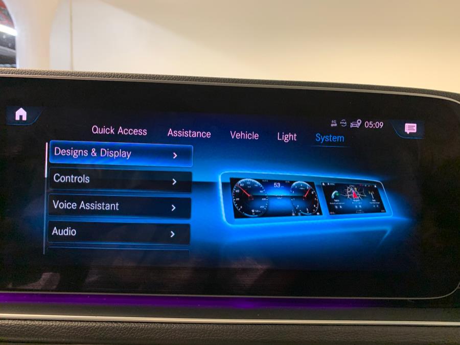 2022 Mercedes-Benz GLE GLE 350 4MATIC SUV, available for sale in Lodi, New Jersey | European Auto Expo. Lodi, New Jersey 2022 Mercedes-Benz GLE GLE 350 4MATIC SUV, available for sale in Lodi, New Jersey | European Auto Expo. Lodi, New Jersey