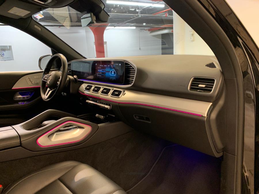2022 Mercedes-Benz GLE GLE 350 4MATIC SUV, available for sale in Lodi, New Jersey | European Auto Expo. Lodi, New Jersey 2022 Mercedes-Benz GLE GLE 350 4MATIC SUV, available for sale in Lodi, New Jersey | European Auto Expo. Lodi, New Jersey