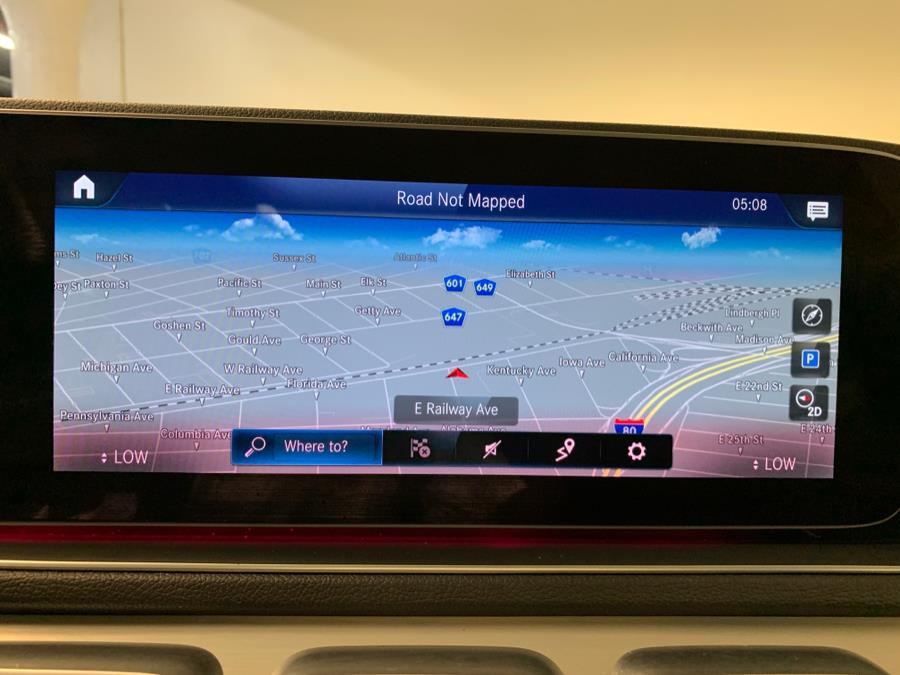 2022 Mercedes-Benz GLE GLE 350 4MATIC SUV, available for sale in Lodi, New Jersey | European Auto Expo. Lodi, New Jersey 2022 Mercedes-Benz GLE GLE 350 4MATIC SUV, available for sale in Lodi, New Jersey | European Auto Expo. Lodi, New Jersey