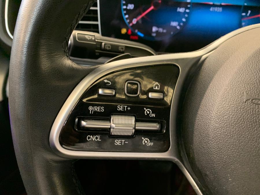 2022 Mercedes-Benz GLE GLE 350 4MATIC SUV, available for sale in Lodi, New Jersey | European Auto Expo. Lodi, New Jersey 2022 Mercedes-Benz GLE GLE 350 4MATIC SUV, available for sale in Lodi, New Jersey | European Auto Expo. Lodi, New Jersey