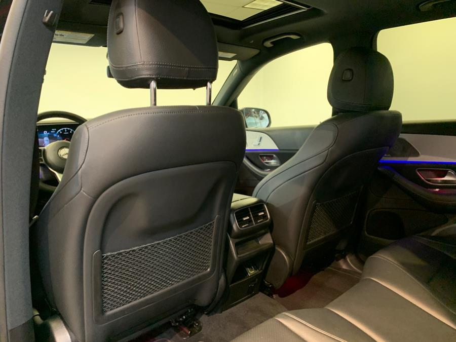 2022 Mercedes-Benz GLE GLE 350 4MATIC SUV, available for sale in Lodi, New Jersey | European Auto Expo. Lodi, New Jersey 2022 Mercedes-Benz GLE GLE 350 4MATIC SUV, available for sale in Lodi, New Jersey | European Auto Expo. Lodi, New Jersey