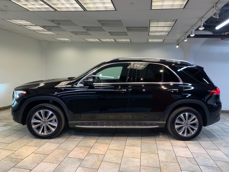 2022 Mercedes-Benz GLE GLE 350 4MATIC SUV, available for sale in Lodi, New Jersey | European Auto Expo. Lodi, New Jersey 2022 Mercedes-Benz GLE GLE 350 4MATIC SUV, available for sale in Lodi, New Jersey | European Auto Expo. Lodi, New Jersey