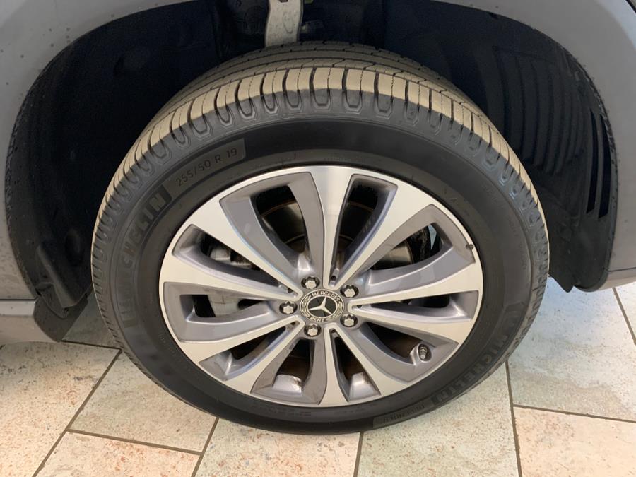 2022 Mercedes-Benz GLE GLE 350 4MATIC SUV, available for sale in Lodi, New Jersey | European Auto Expo. Lodi, New Jersey 2022 Mercedes-Benz GLE GLE 350 4MATIC SUV, available for sale in Lodi, New Jersey | European Auto Expo. Lodi, New Jersey