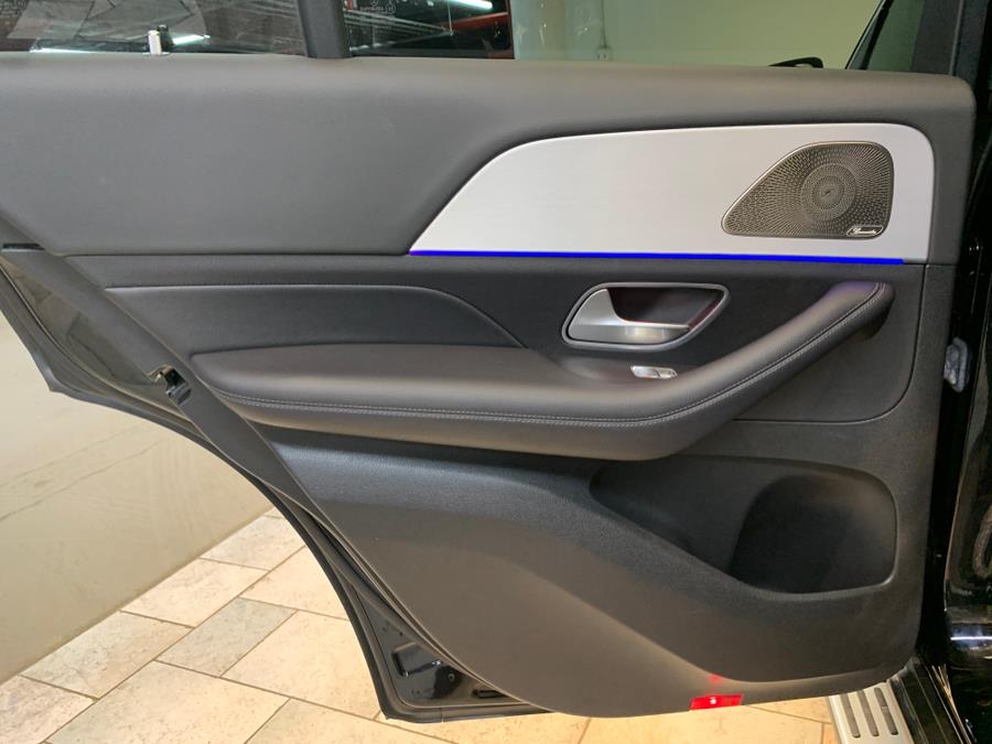 2022 Mercedes-Benz GLE GLE 350 4MATIC SUV, available for sale in Lodi, New Jersey | European Auto Expo. Lodi, New Jersey 2022 Mercedes-Benz GLE GLE 350 4MATIC SUV, available for sale in Lodi, New Jersey | European Auto Expo. Lodi, New Jersey