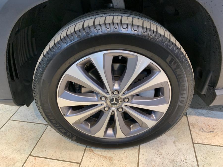 2022 Mercedes-Benz GLE GLE 350 4MATIC SUV, available for sale in Lodi, New Jersey | European Auto Expo. Lodi, New Jersey 2022 Mercedes-Benz GLE GLE 350 4MATIC SUV, available for sale in Lodi, New Jersey | European Auto Expo. Lodi, New Jersey