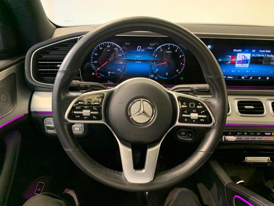 2022 Mercedes-Benz GLE GLE 350 4MATIC SUV, available for sale in Lodi, New Jersey | European Auto Expo. Lodi, New Jersey 2022 Mercedes-Benz GLE GLE 350 4MATIC SUV, available for sale in Lodi, New Jersey | European Auto Expo. Lodi, New Jersey