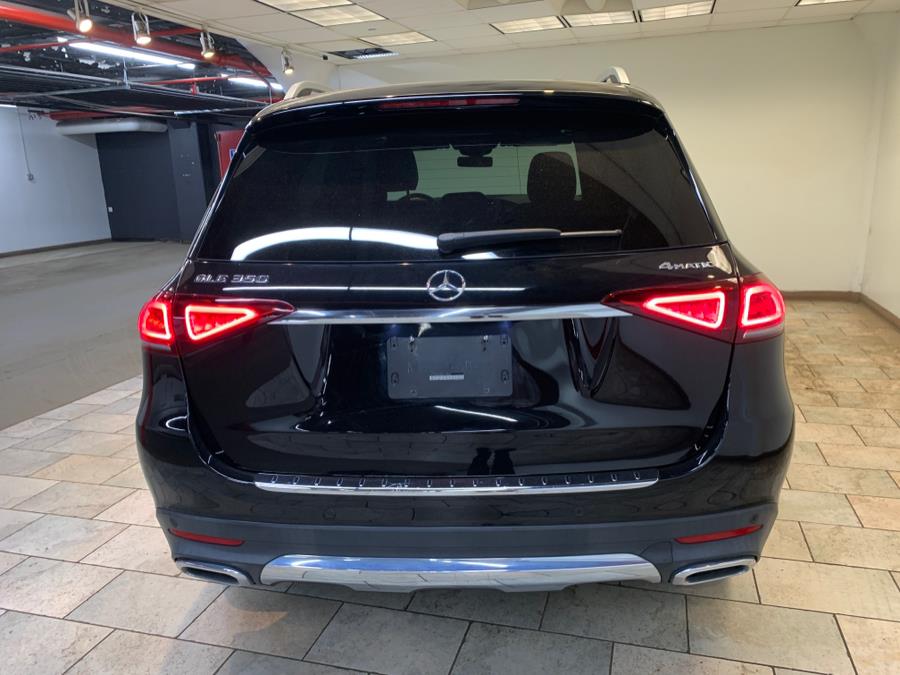 2022 Mercedes-Benz GLE GLE 350 4MATIC SUV, available for sale in Lodi, New Jersey | European Auto Expo. Lodi, New Jersey 2022 Mercedes-Benz GLE GLE 350 4MATIC SUV, available for sale in Lodi, New Jersey | European Auto Expo. Lodi, New Jersey