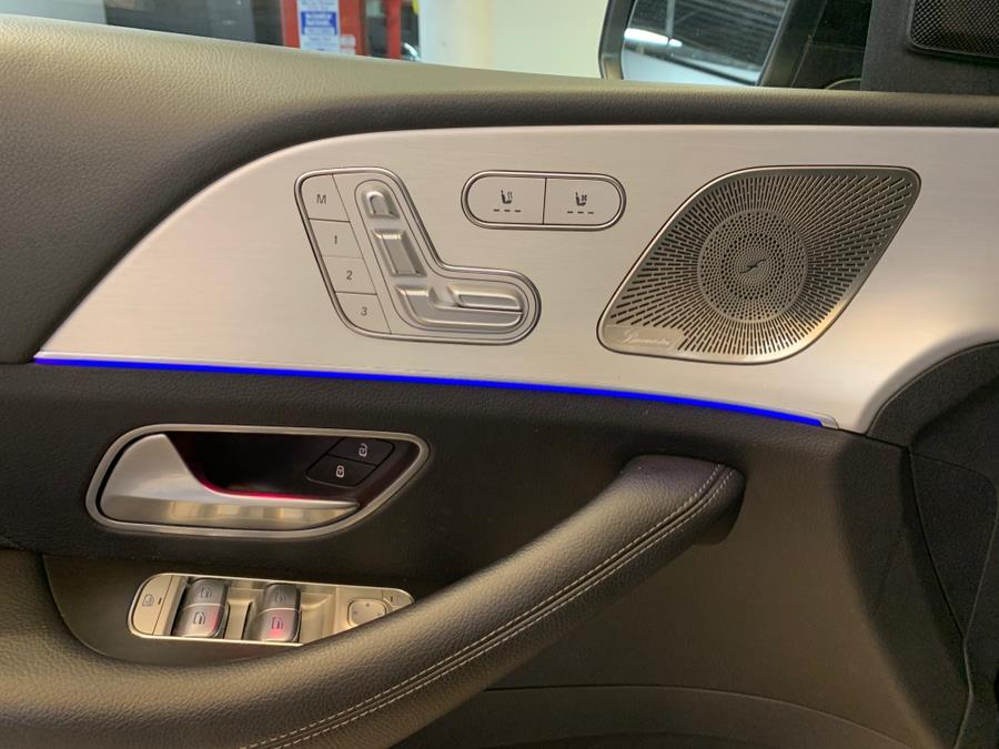2022 Mercedes-Benz GLE GLE 350 4MATIC SUV, available for sale in Lodi, New Jersey | European Auto Expo. Lodi, New Jersey 2022 Mercedes-Benz GLE GLE 350 4MATIC SUV, available for sale in Lodi, New Jersey | European Auto Expo. Lodi, New Jersey