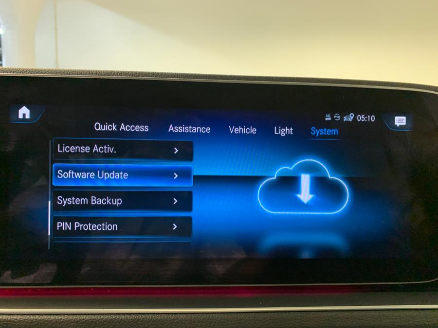 2022 Mercedes-Benz GLE GLE 350 4MATIC SUV, available for sale in Lodi, New Jersey | European Auto Expo. Lodi, New Jersey 2022 Mercedes-Benz GLE GLE 350 4MATIC SUV, available for sale in Lodi, New Jersey | European Auto Expo. Lodi, New Jersey