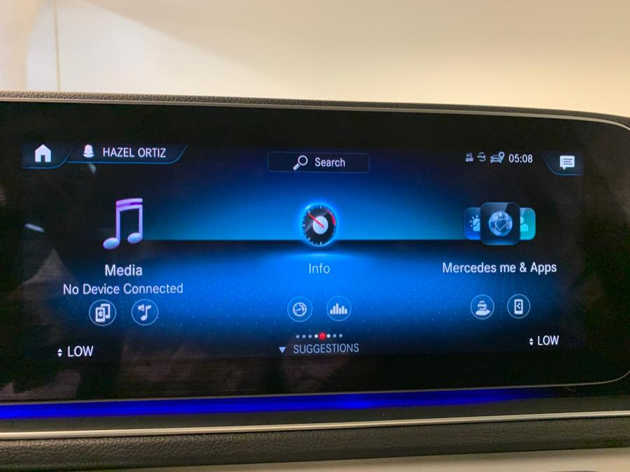 2022 Mercedes-Benz GLE GLE 350 4MATIC SUV, available for sale in Lodi, New Jersey | European Auto Expo. Lodi, New Jersey 2022 Mercedes-Benz GLE GLE 350 4MATIC SUV, available for sale in Lodi, New Jersey | European Auto Expo. Lodi, New Jersey