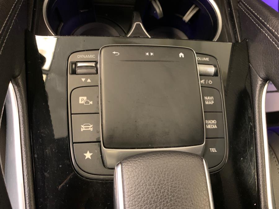 2022 Mercedes-Benz GLE GLE 350 4MATIC SUV, available for sale in Lodi, New Jersey | European Auto Expo. Lodi, New Jersey 2022 Mercedes-Benz GLE GLE 350 4MATIC SUV, available for sale in Lodi, New Jersey | European Auto Expo. Lodi, New Jersey