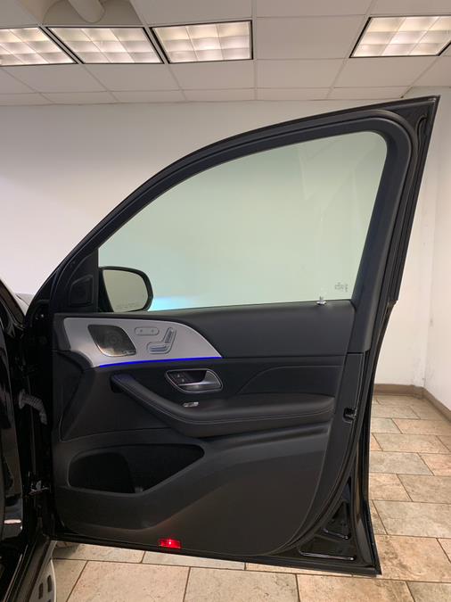 2022 Mercedes-Benz GLE GLE 350 4MATIC SUV, available for sale in Lodi, New Jersey | European Auto Expo. Lodi, New Jersey 2022 Mercedes-Benz GLE GLE 350 4MATIC SUV, available for sale in Lodi, New Jersey | European Auto Expo. Lodi, New Jersey