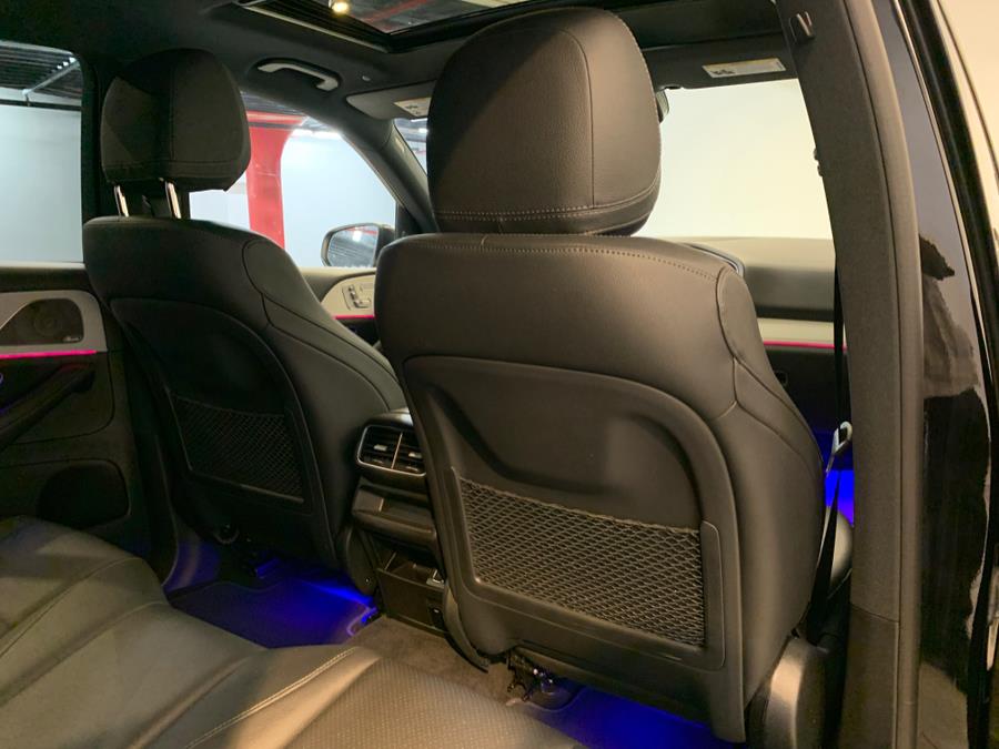 2022 Mercedes-Benz GLE GLE 350 4MATIC SUV, available for sale in Lodi, New Jersey | European Auto Expo. Lodi, New Jersey 2022 Mercedes-Benz GLE GLE 350 4MATIC SUV, available for sale in Lodi, New Jersey | European Auto Expo. Lodi, New Jersey