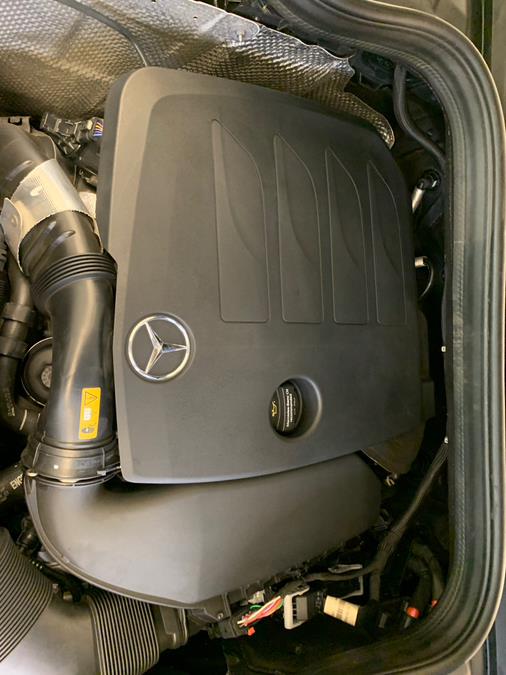 2022 Mercedes-Benz GLE GLE 350 4MATIC SUV, available for sale in Lodi, New Jersey | European Auto Expo. Lodi, New Jersey 2022 Mercedes-Benz GLE GLE 350 4MATIC SUV, available for sale in Lodi, New Jersey | European Auto Expo. Lodi, New Jersey