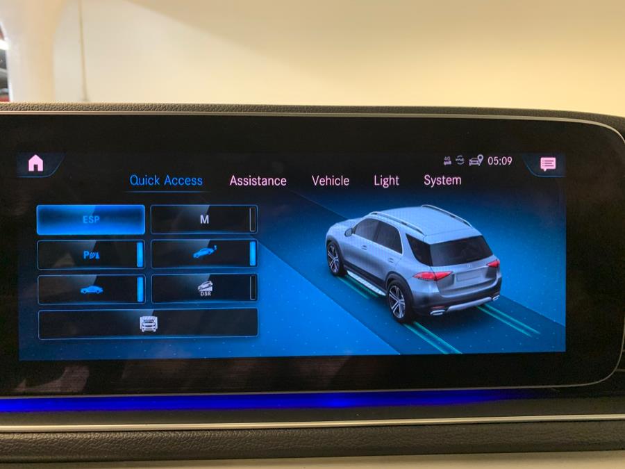 2022 Mercedes-Benz GLE GLE 350 4MATIC SUV, available for sale in Lodi, New Jersey | European Auto Expo. Lodi, New Jersey 2022 Mercedes-Benz GLE GLE 350 4MATIC SUV, available for sale in Lodi, New Jersey | European Auto Expo. Lodi, New Jersey