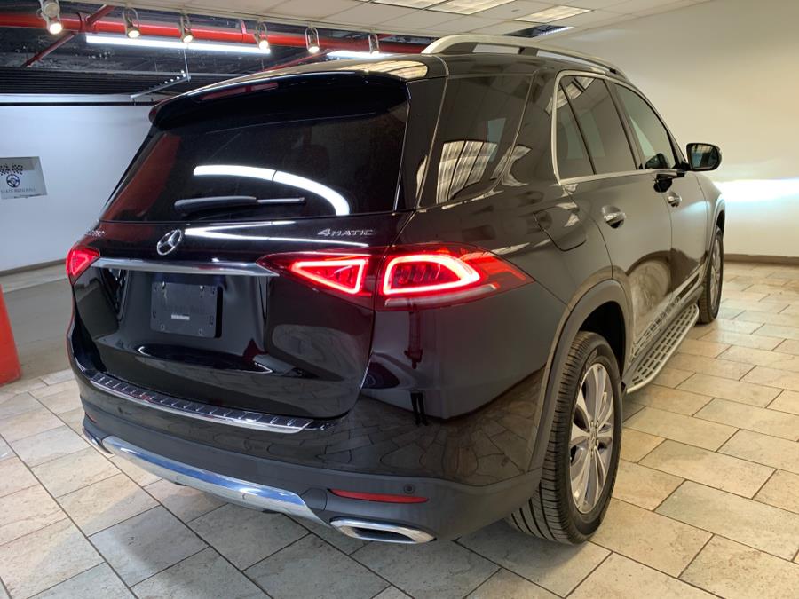 2022 Mercedes-Benz GLE GLE 350 4MATIC SUV, available for sale in Lodi, New Jersey | European Auto Expo. Lodi, New Jersey 2022 Mercedes-Benz GLE GLE 350 4MATIC SUV, available for sale in Lodi, New Jersey | European Auto Expo. Lodi, New Jersey