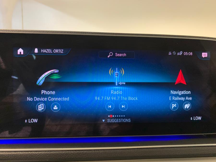 2022 Mercedes-Benz GLE GLE 350 4MATIC SUV, available for sale in Lodi, New Jersey | European Auto Expo. Lodi, New Jersey 2022 Mercedes-Benz GLE GLE 350 4MATIC SUV, available for sale in Lodi, New Jersey | European Auto Expo. Lodi, New Jersey