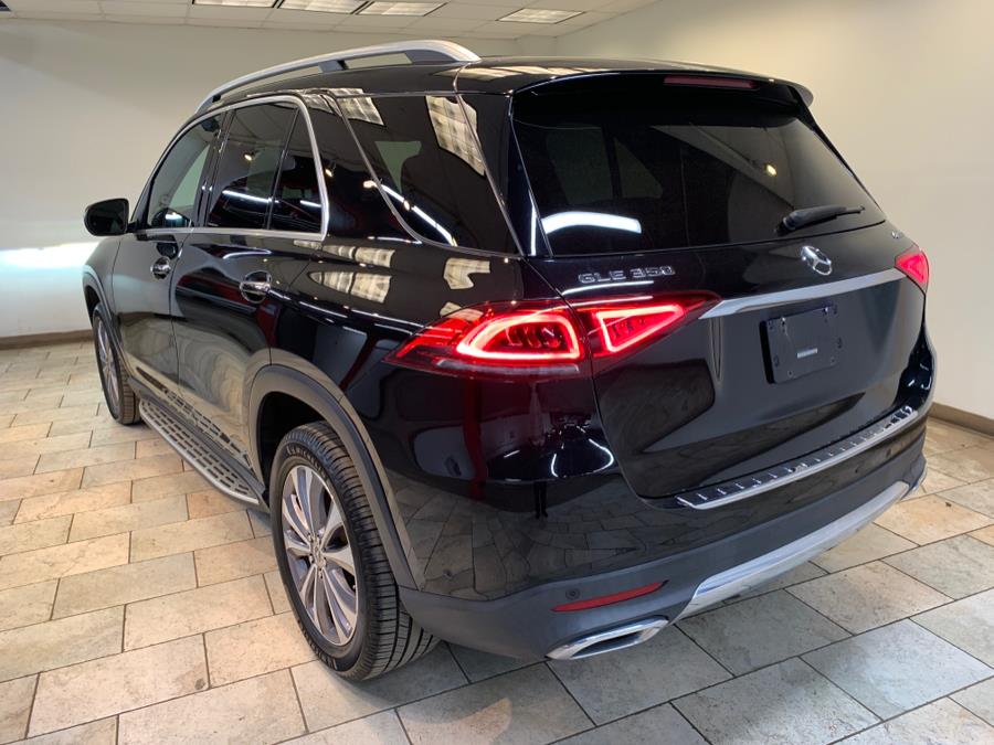 2022 Mercedes-Benz GLE GLE 350 4MATIC SUV, available for sale in Lodi, New Jersey | European Auto Expo. Lodi, New Jersey 2022 Mercedes-Benz GLE GLE 350 4MATIC SUV, available for sale in Lodi, New Jersey | European Auto Expo. Lodi, New Jersey
