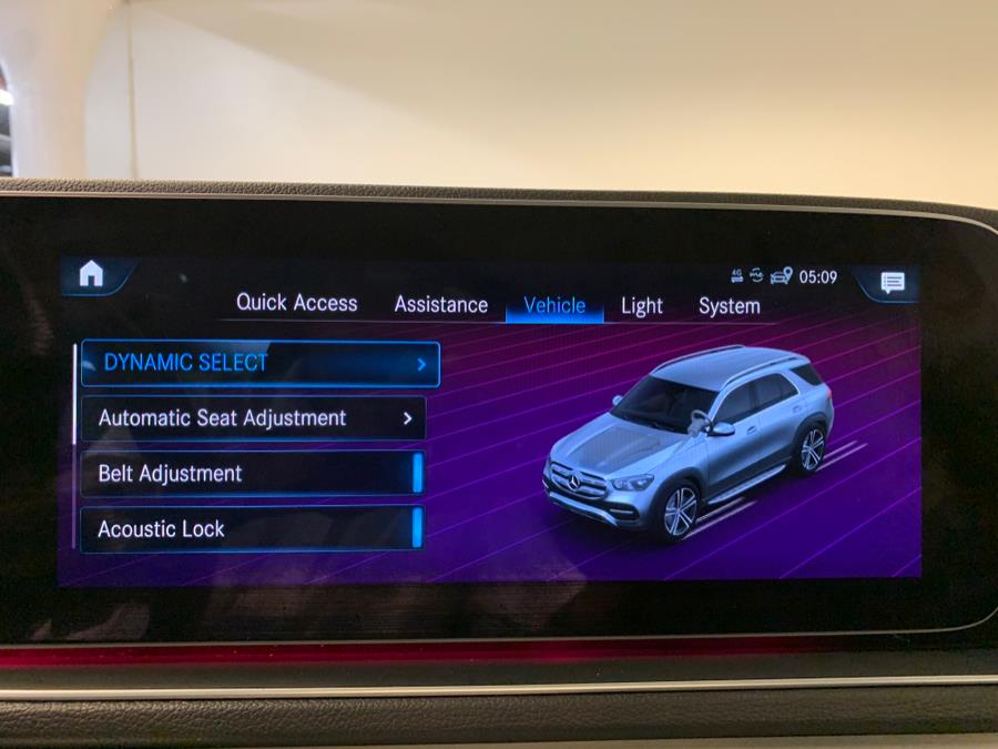 2022 Mercedes-Benz GLE GLE 350 4MATIC SUV, available for sale in Lodi, New Jersey | European Auto Expo. Lodi, New Jersey 2022 Mercedes-Benz GLE GLE 350 4MATIC SUV, available for sale in Lodi, New Jersey | European Auto Expo. Lodi, New Jersey