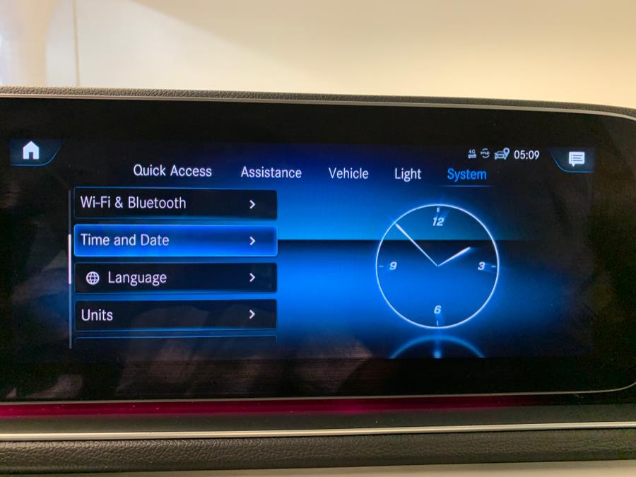 2022 Mercedes-Benz GLE GLE 350 4MATIC SUV, available for sale in Lodi, New Jersey | European Auto Expo. Lodi, New Jersey 2022 Mercedes-Benz GLE GLE 350 4MATIC SUV, available for sale in Lodi, New Jersey | European Auto Expo. Lodi, New Jersey